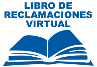 libro_recomendaciones_virtual